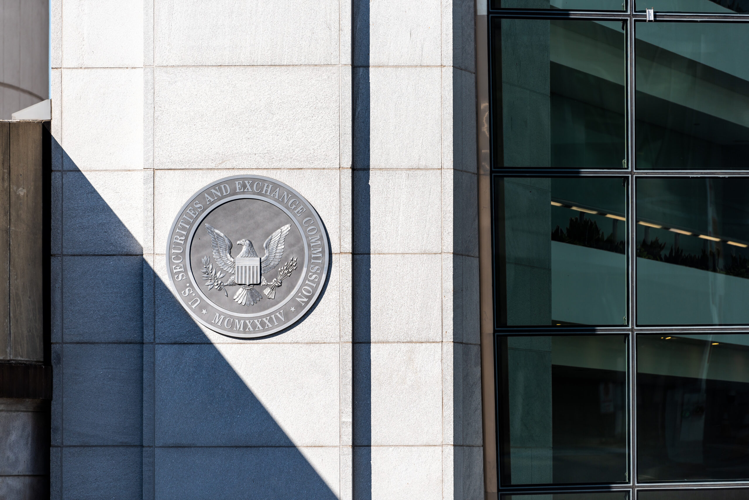 SEC Cyber Regulations are Coming – Is Your Firm Ready?