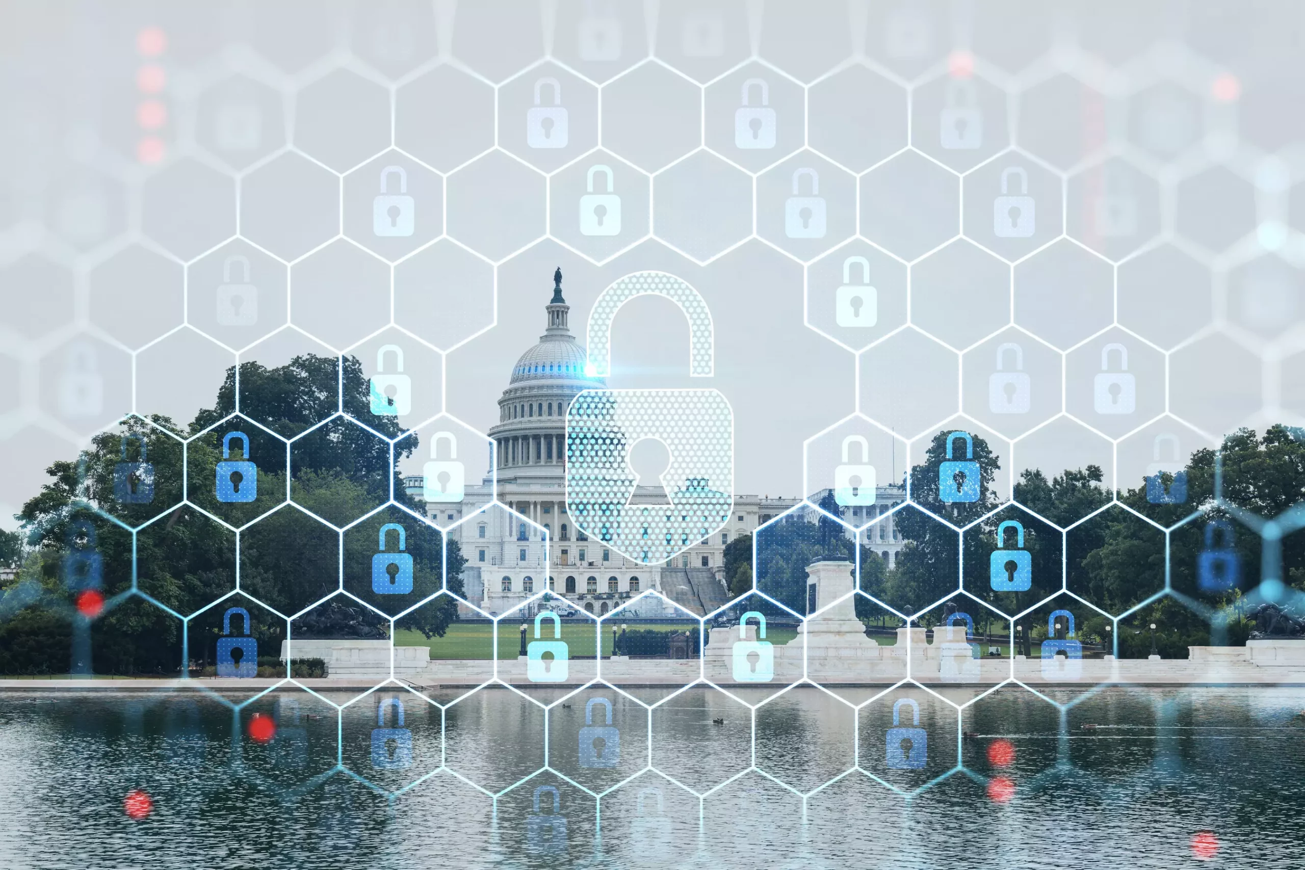 How Government Agencies Can Benefit from DPaaS
