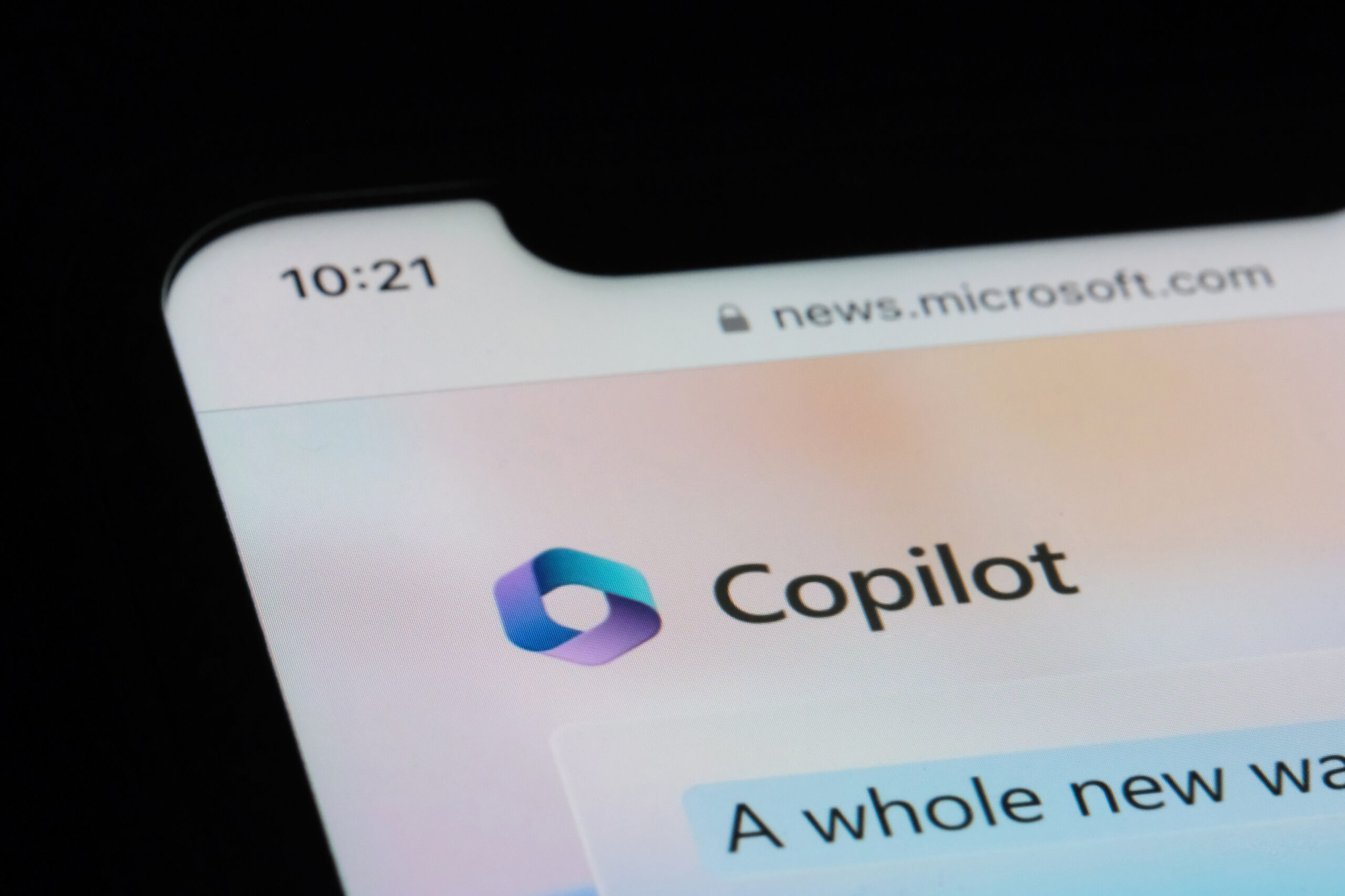 The Essential Role of Data Organization for Accurate Results from Microsoft Copilot