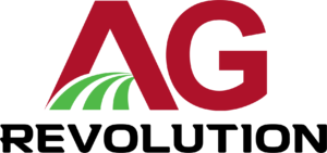 AgRevolution logo hi res