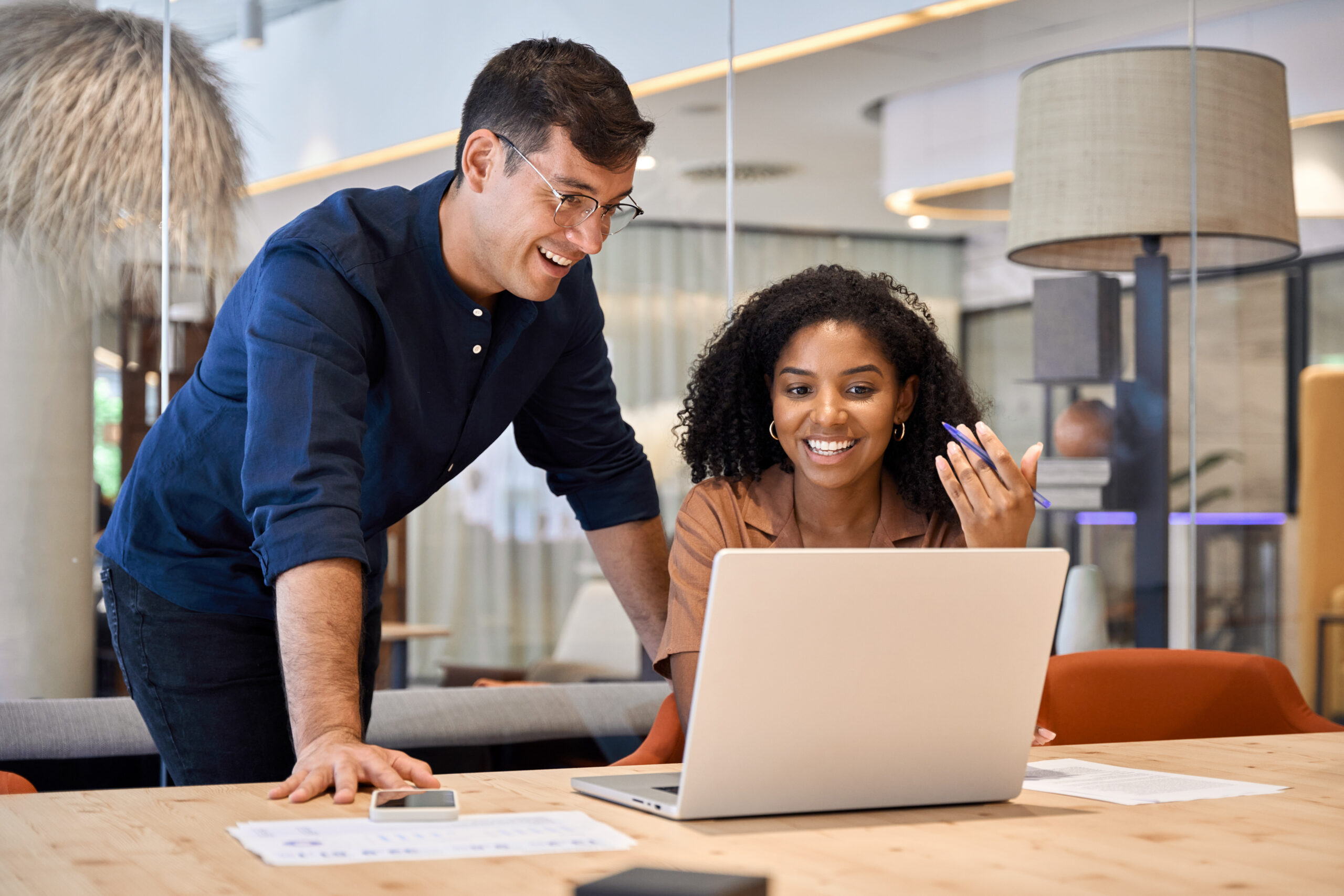 Choosing the Best MDR Provider: What to Look for and Why Thrive Stands Out