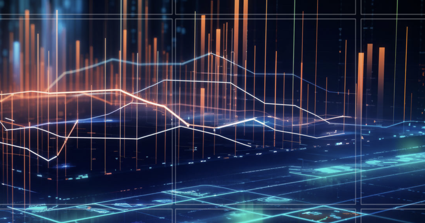 Leveraging Trust and Collaboration for Scalable IT Success