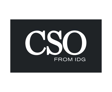 6 tips for effective security job postings (and 6 missteps to avoid)