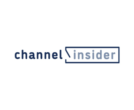 How IT Vendors Can Reach More MSP and MSSP Partners