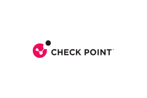 Celebrating Check Point’s 2025 Americas Partner Award Winners