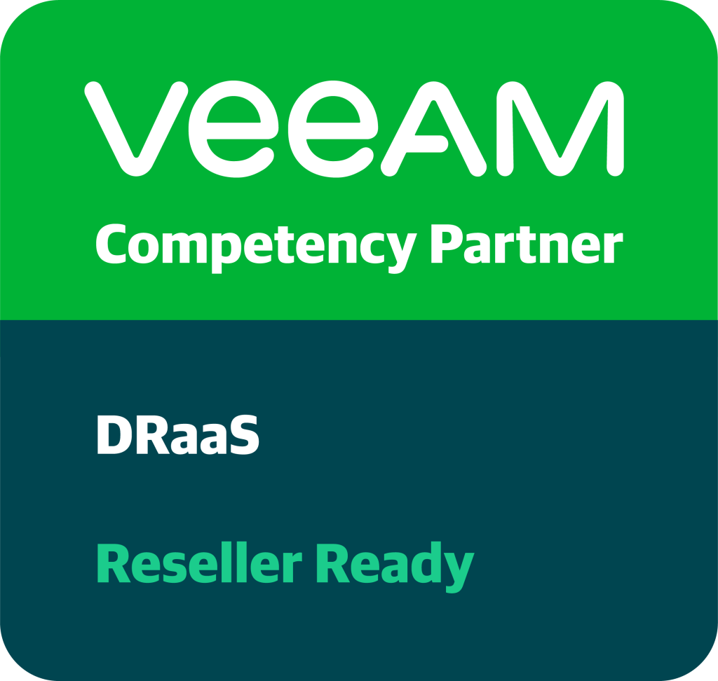 Competency Partner DRaaS Reseller Ready 1024x972