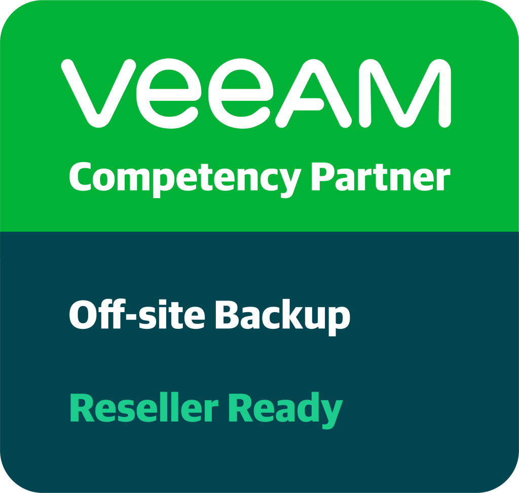 Competency Partner Off site Backup Reseller Ready 1 1024x973