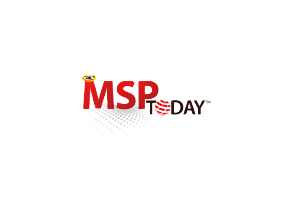 4 Benefits of 24/7 Managed IT Support Services