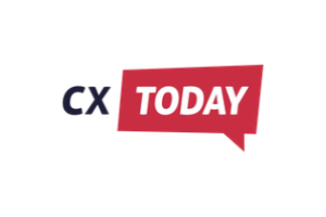 The Next CX Security Risk May Be the AI Agent You Gave Access