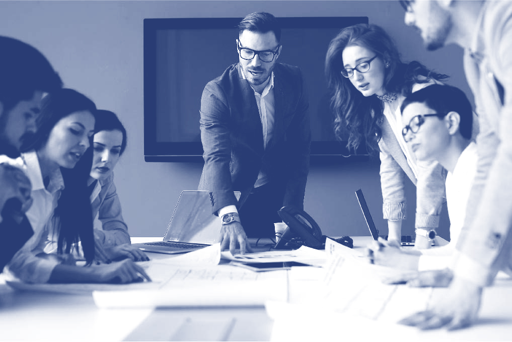 Cybersecurity Risk Assessments