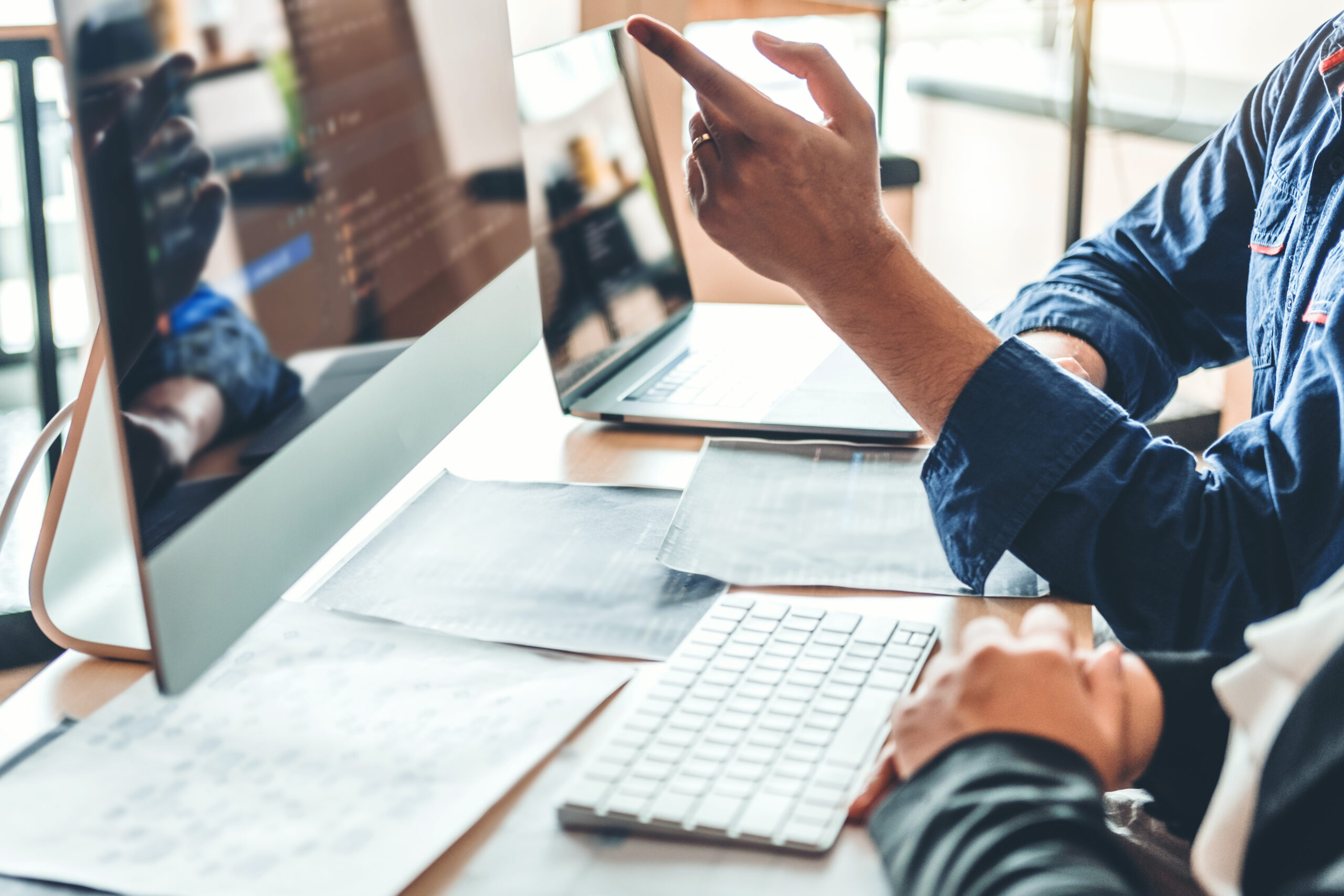 Enhance Email Security and Deliverability with DMARC