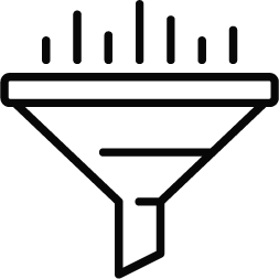 DNS.Web.Filtering icon