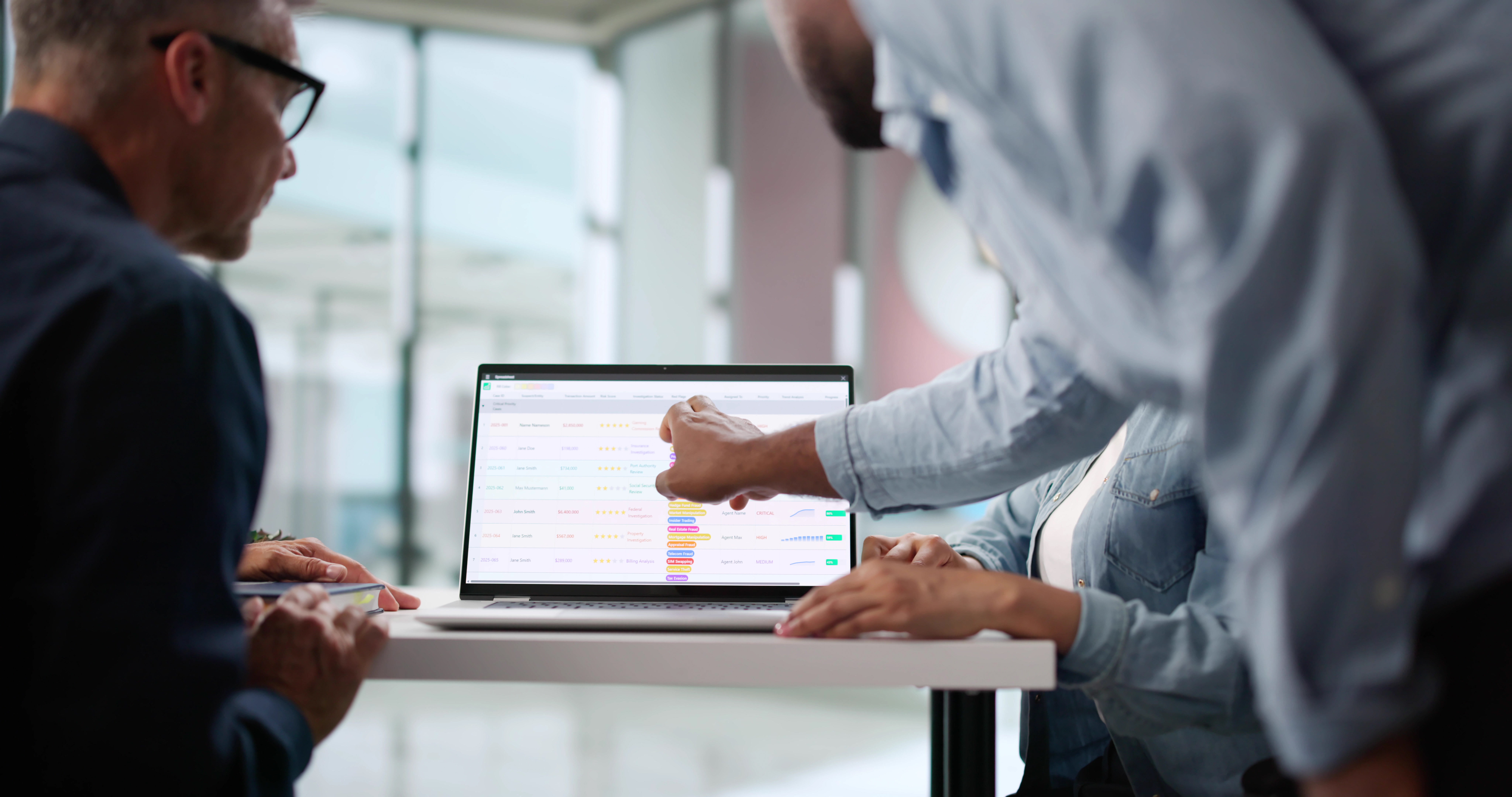 The Connection Between Data Quality and AI Results