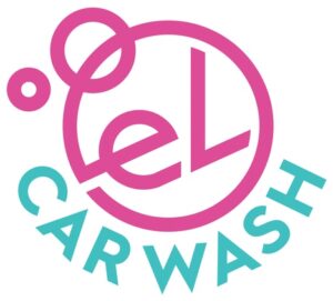 ECW Logo Vertical