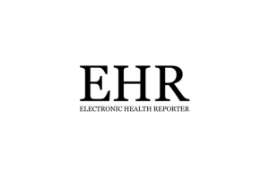 How to Reduce Cyber Risk in Healthcare Organizations
