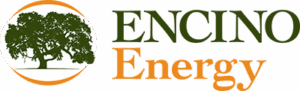 ENCINO LOGO