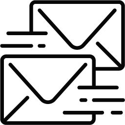 Email icon