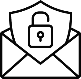 Email.Security icon