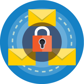 Email.Security.icon