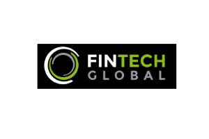 Thrive acquires fellow CyberTech Storagepipe