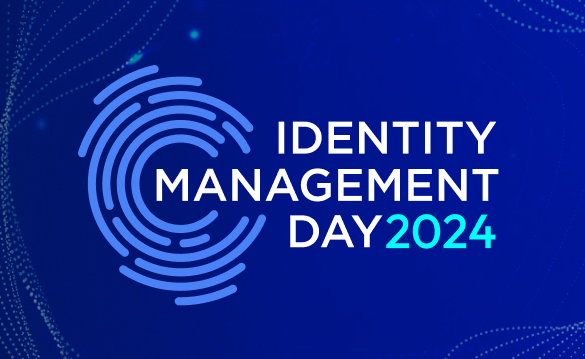 The Risks of Neglect: Celebrating Identity Management Day
