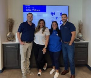 IMG 20250806 113741 Michelle Canepa IMG 20250806 113741 Michelle Canepa