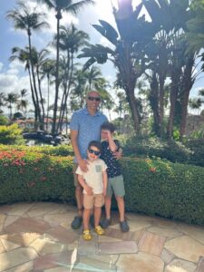 IMG 3832 Michael Delany