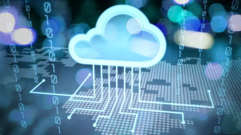 Is Cloud Storage Secure?