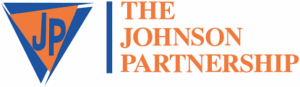 Johnson Partnership logo