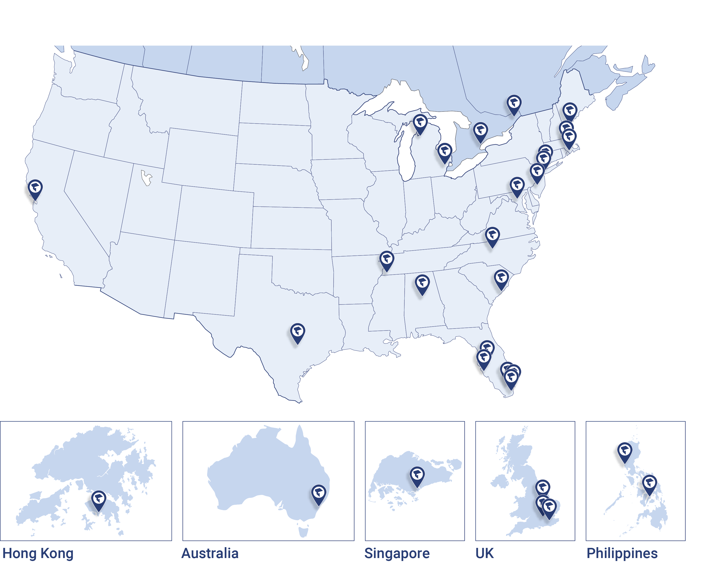 Locations Offices (1)