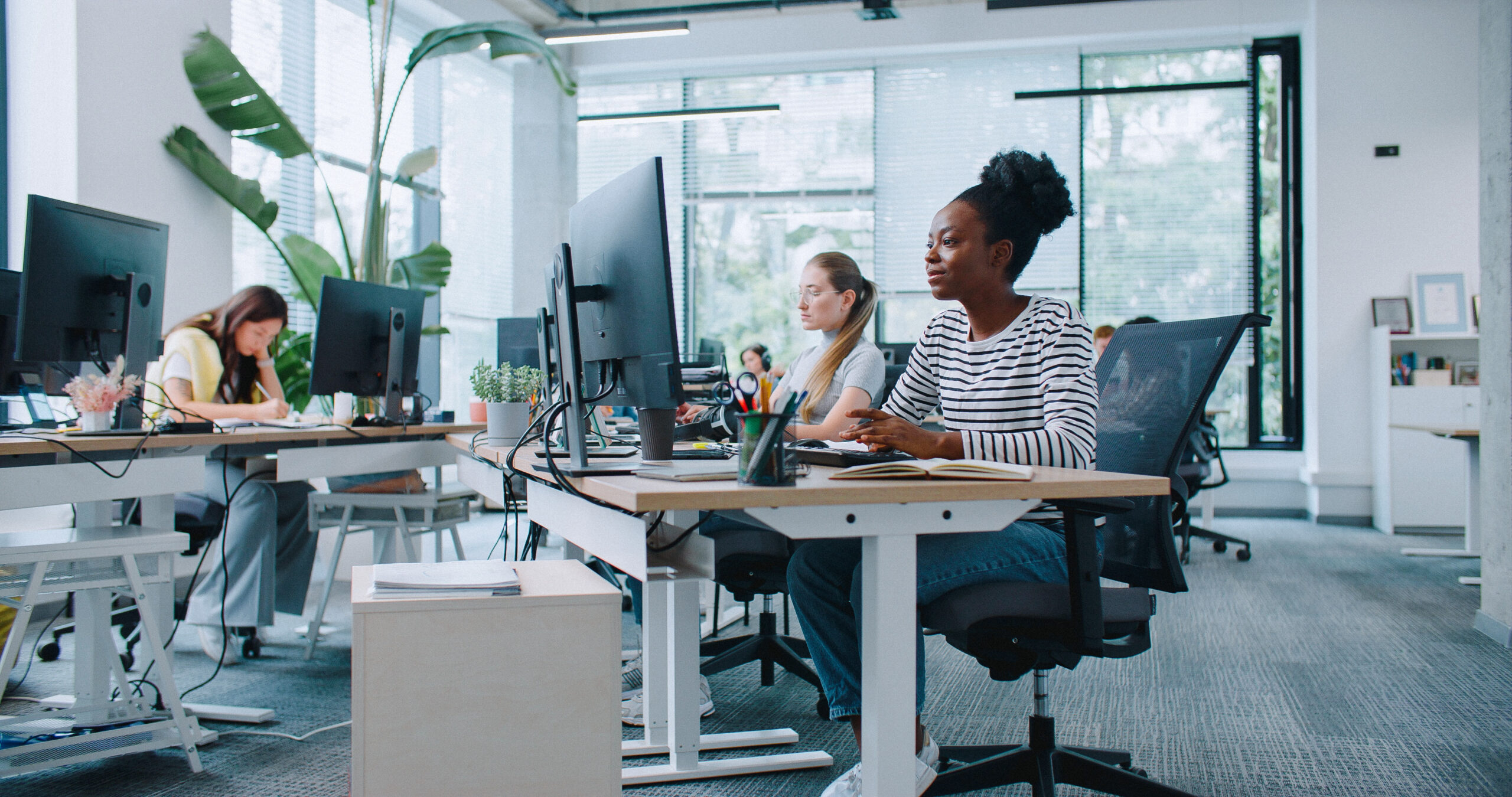 MDR vs. EDR: What’s the Difference and Why It Matters to Your Business