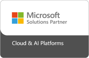 MSFT Partner Cloud