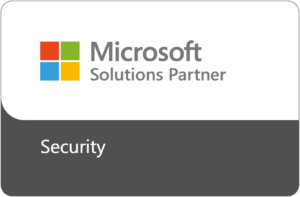 MSFT Partner Security