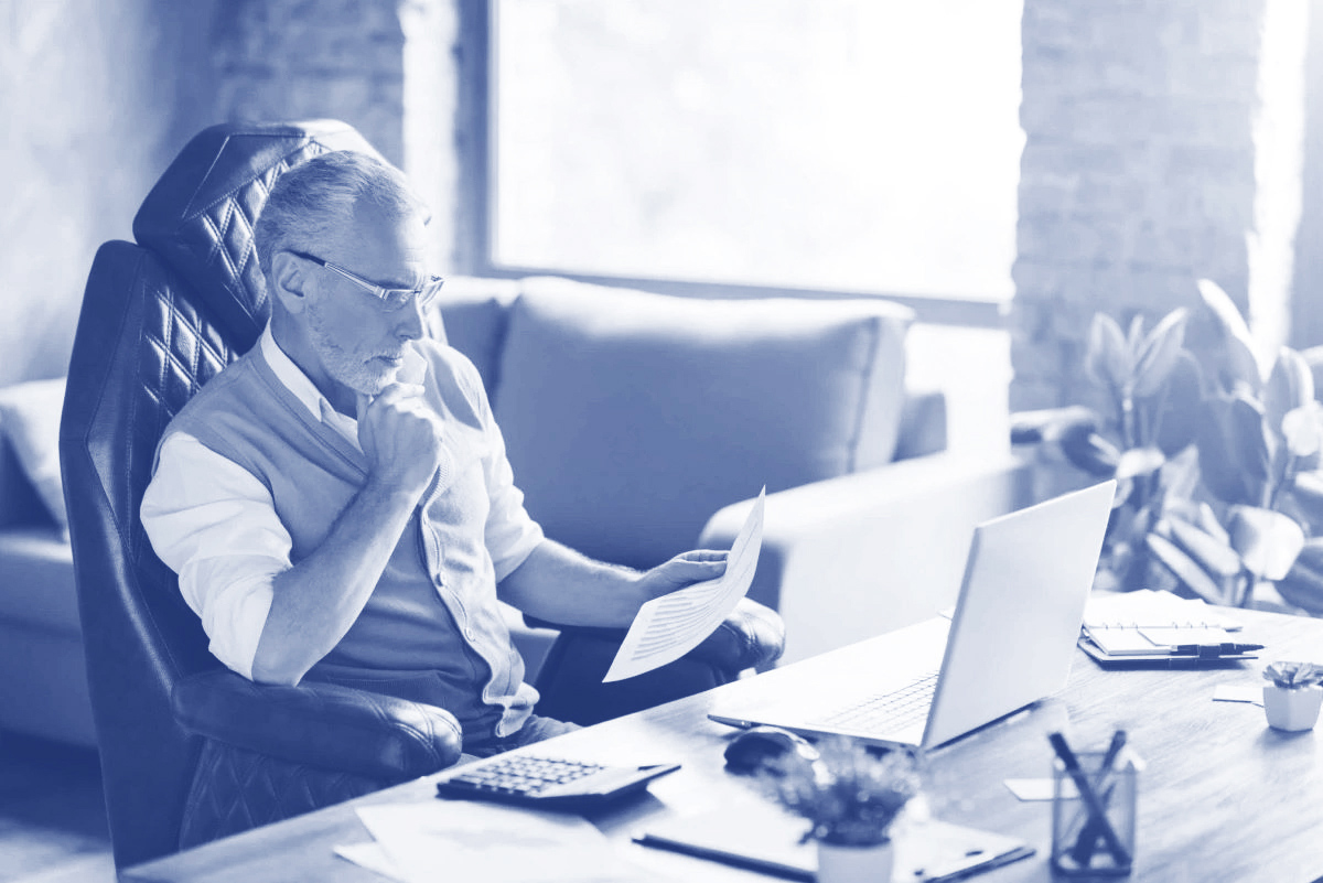 Managed IT Services for Private Equity Firms 5
