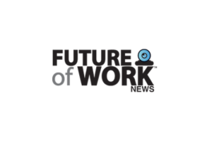 The Future is Now, Powered by AI
