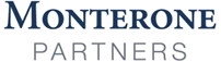 Monterone Partners logo