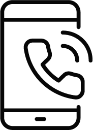 Phone icon