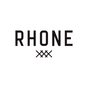 Rhone Logo Dark