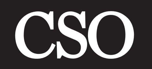 14 lessons CISOs learned in 2022