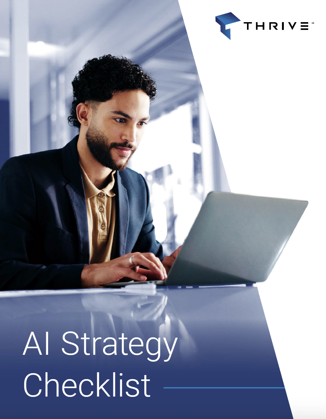 AI Strategy Checklist