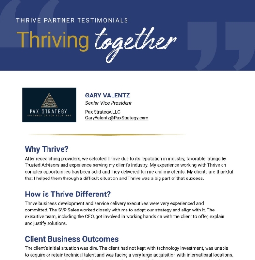 Screenshot 28 5 2025 161423 thrivenextgen.com