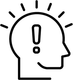 Security.Awareness.Training icon