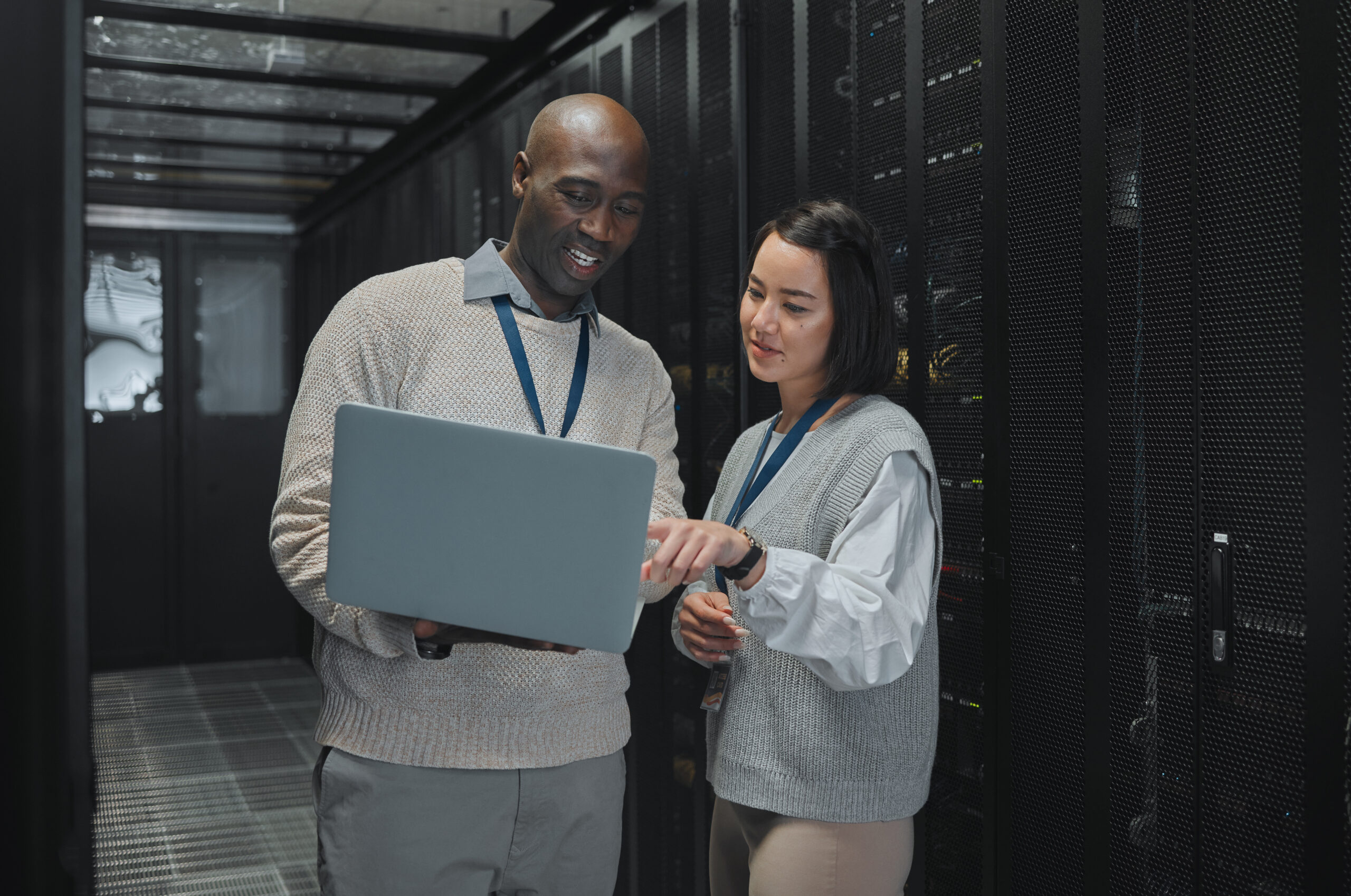 Building Security In-House? Here’s What Most Organizations Underestimate
