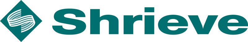 Shrieve Chemical1
