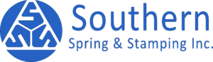 Southern Spring logo2