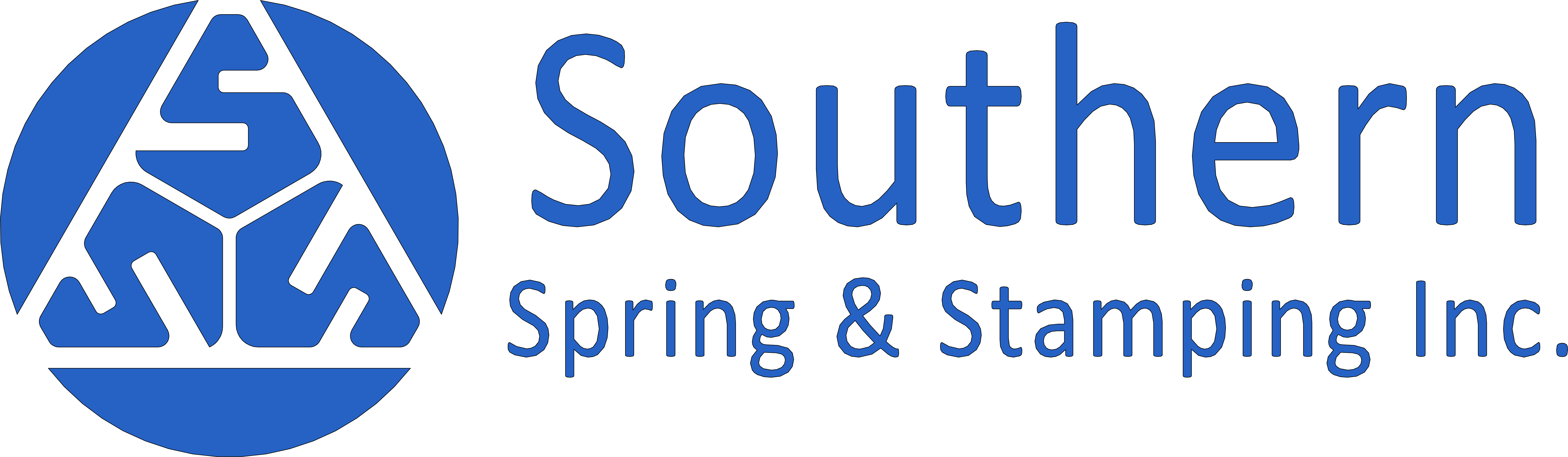 Southern Spring logo2
