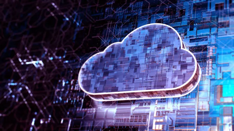 The Cloud Makes Critical IT Even More Affordable