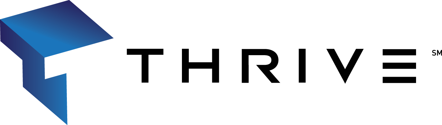 NextGen Managed IT Services - Thrive