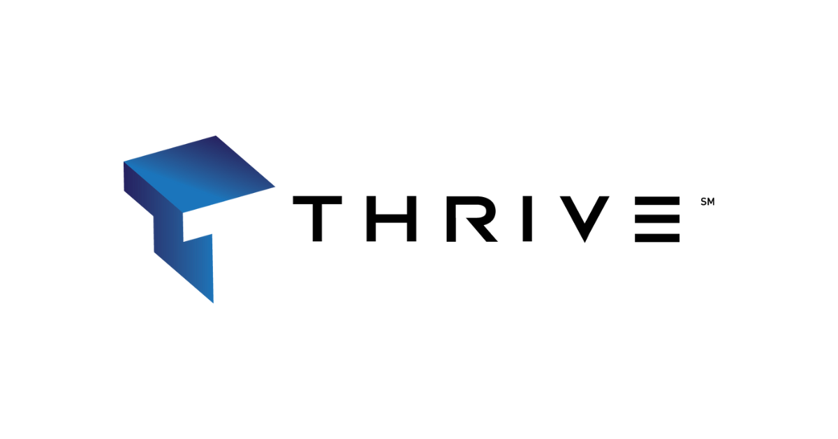 Thrive's NextGen Managed Services | Outsourced IT Infrastructure