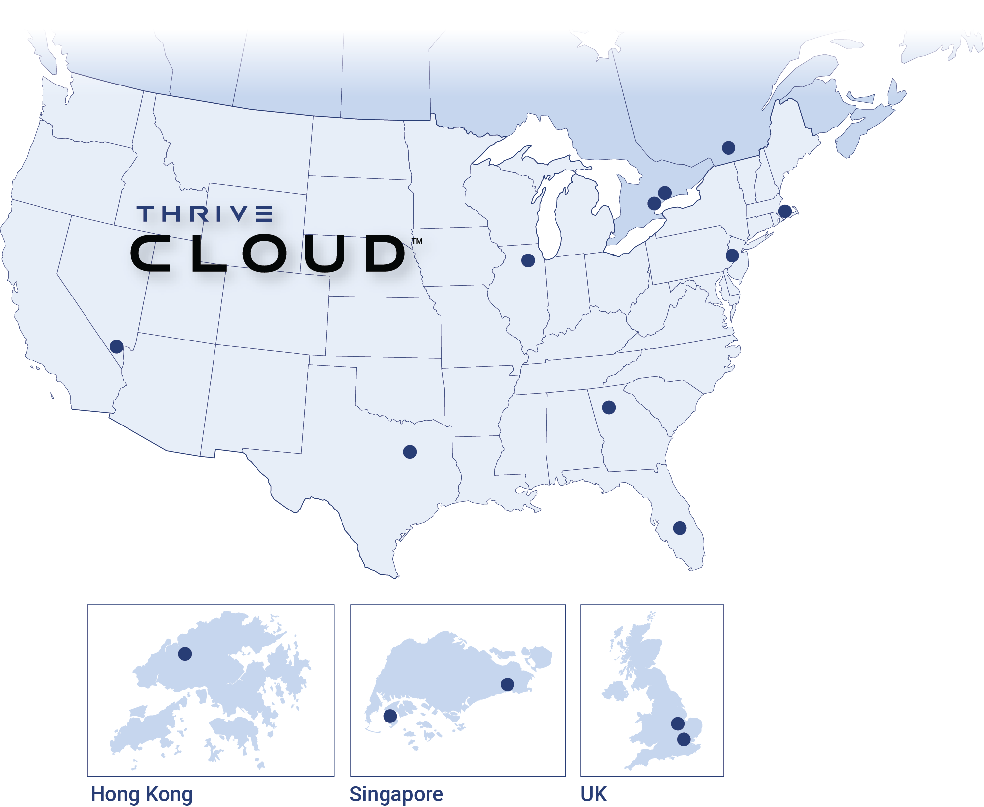 Thrive.Cloud.Map 240923